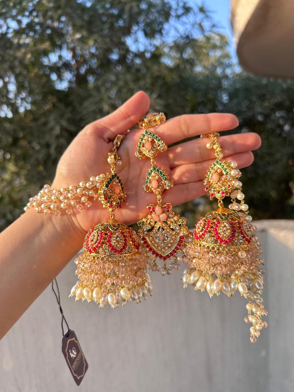 98ed37f7-2ed0-4337-81b0-714928fcf258