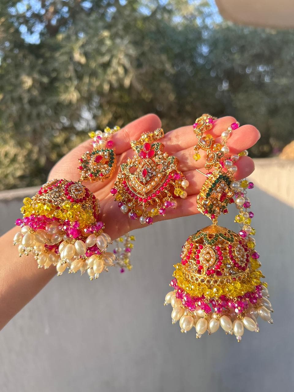 11e311fa-1eb9-46de-b5cf-ba4533ea5b24