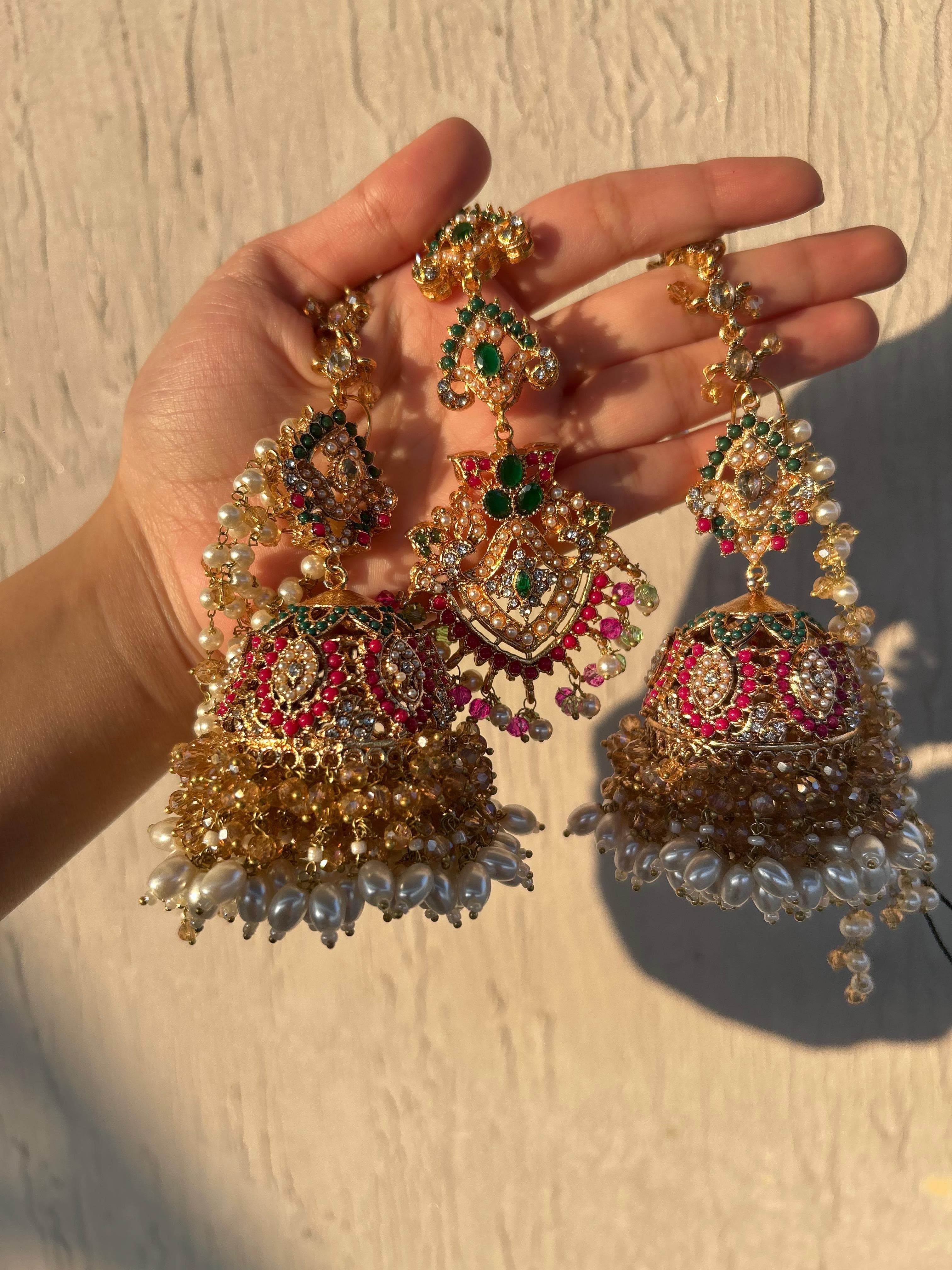 ddddafcb-d29e-41e6-9823-5c74355d2d5c