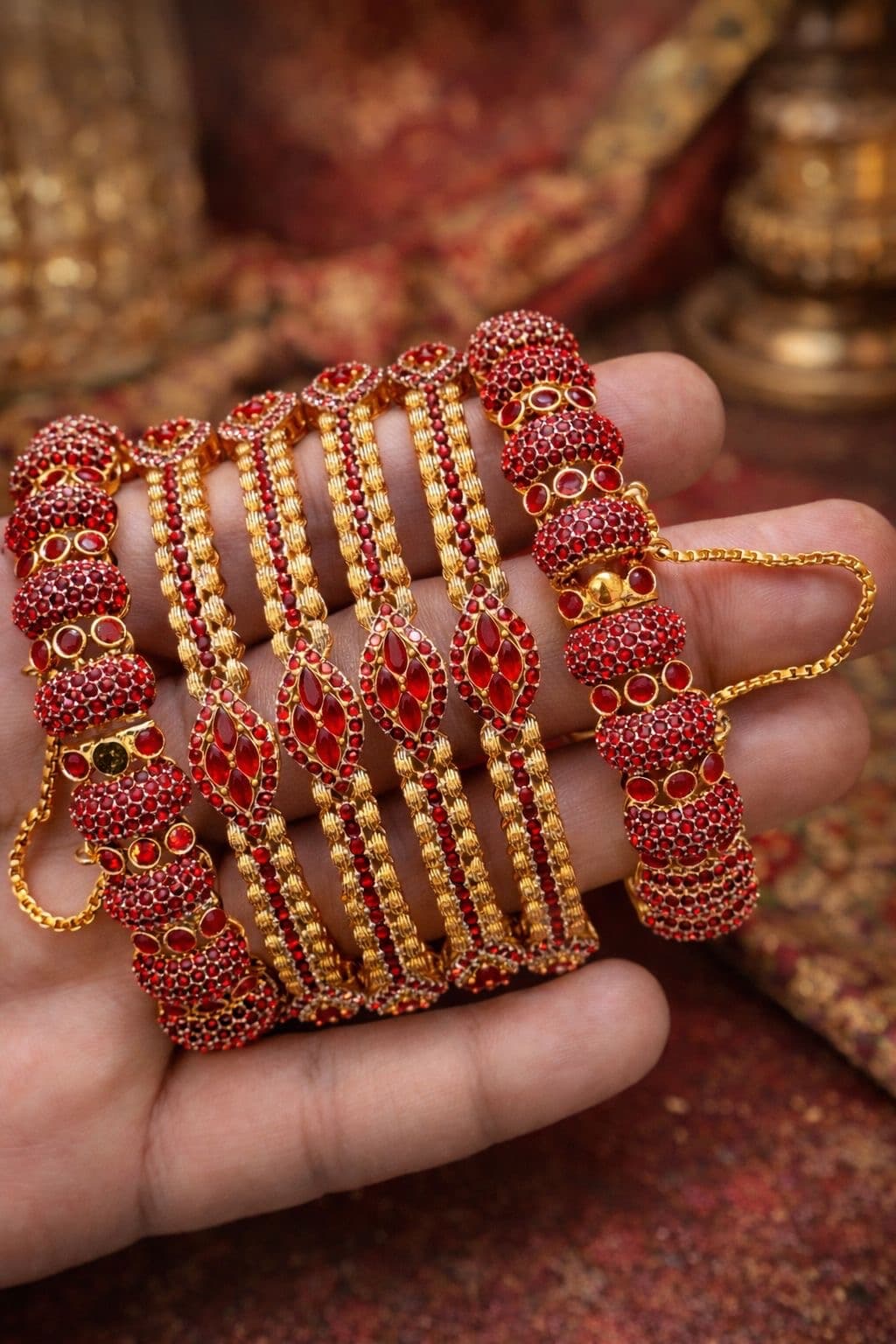 ab821fa9-137c-4b40-ab2d-2d6460e00e80