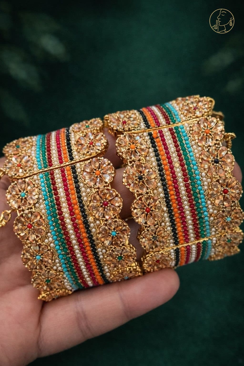 ffb78d6f-5f77-47f8-97b4-ccfea3d380ed