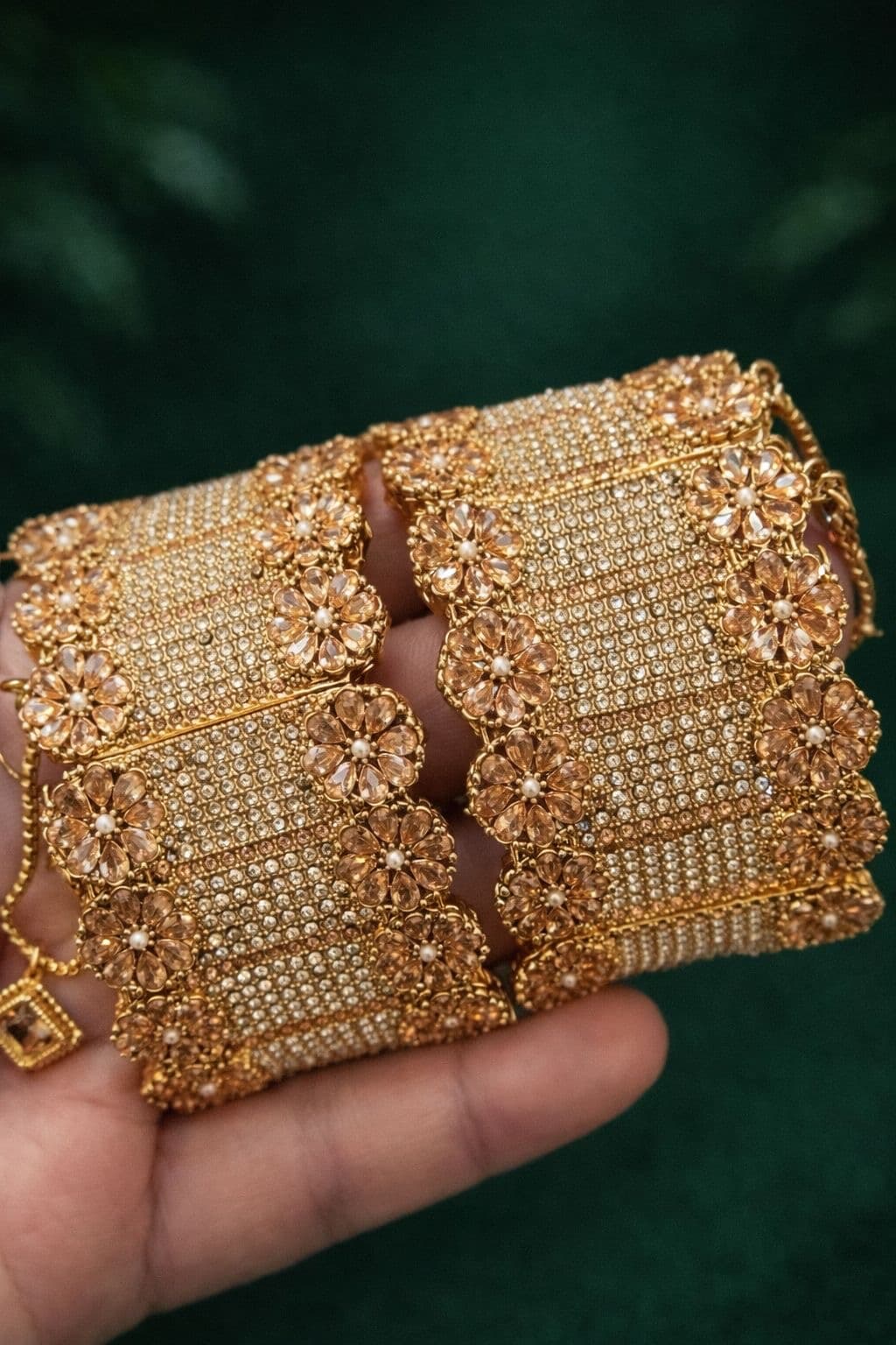 8ae20a61-3ef2-40b3-ace2-ad5f4fbdf21d