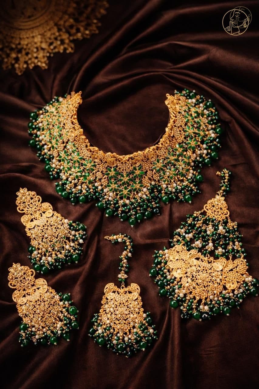 WhatsApp Image 2026-02-17 at 7