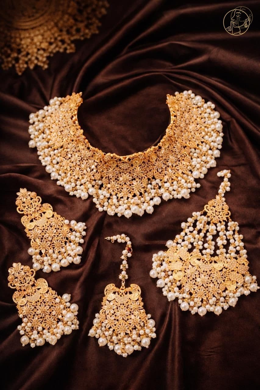 WhatsApp Image 2026-02-17 at 7