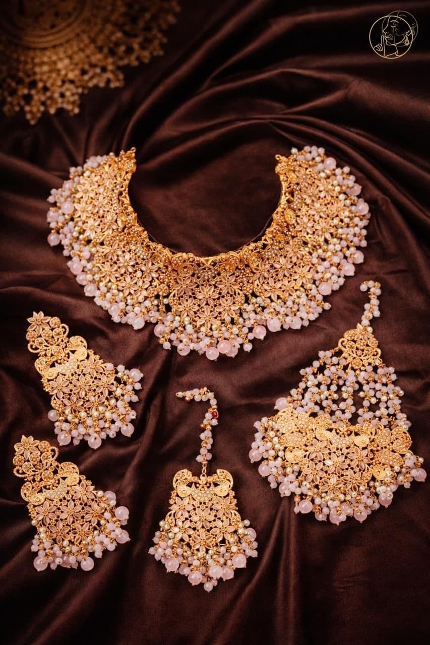 WhatsApp Image 2026-02-17 at 7