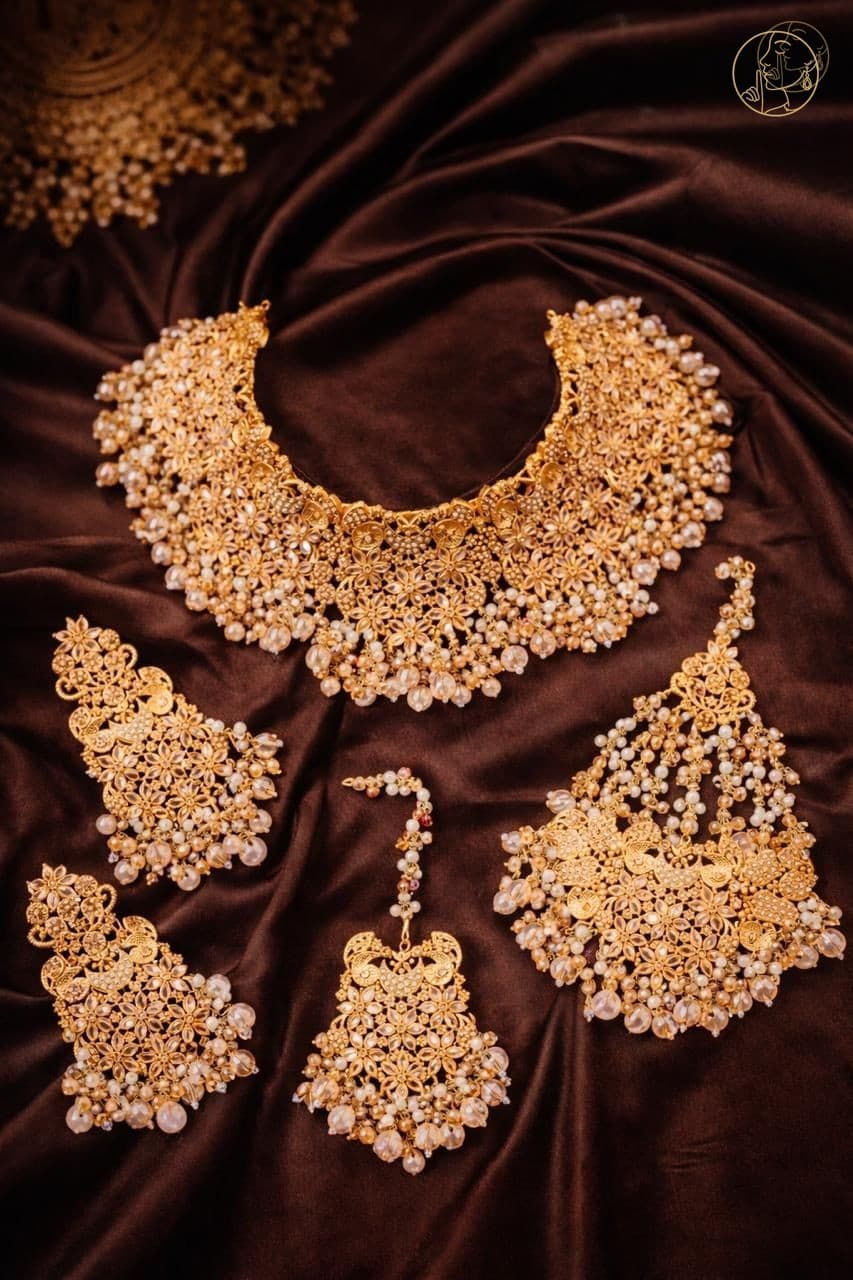 WhatsApp Image 2026-02-17 at 7