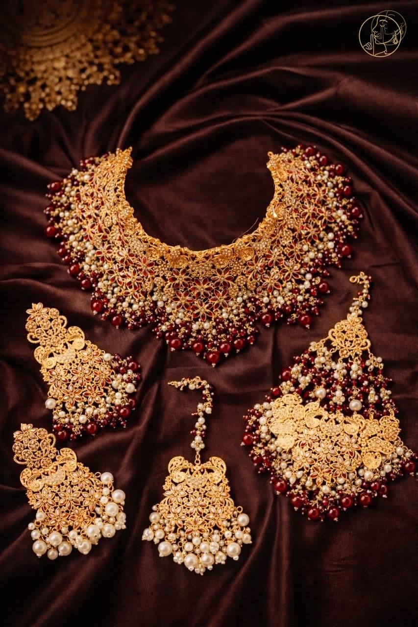 WhatsApp Image 2026-02-17 at 7