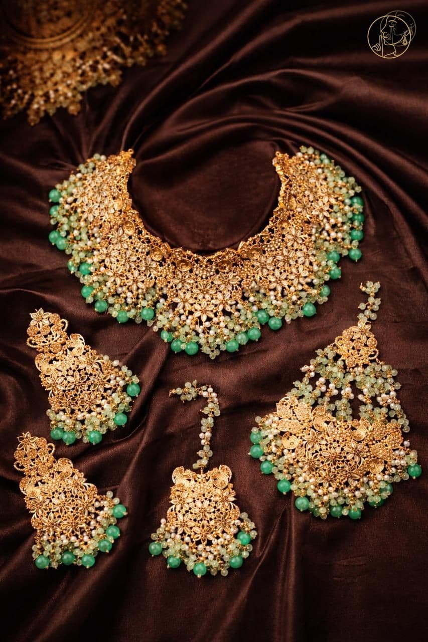 WhatsApp Image 2026-02-17 at 7