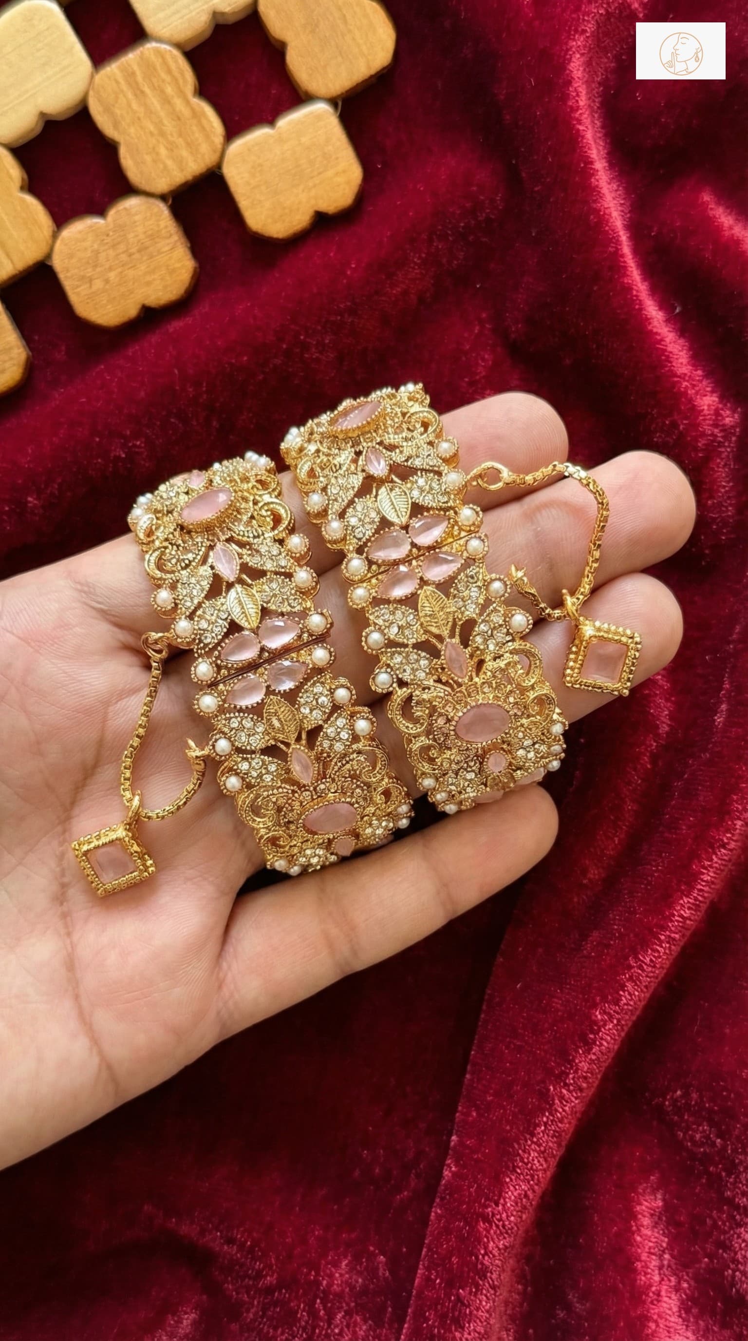 1771642662245-image-edit