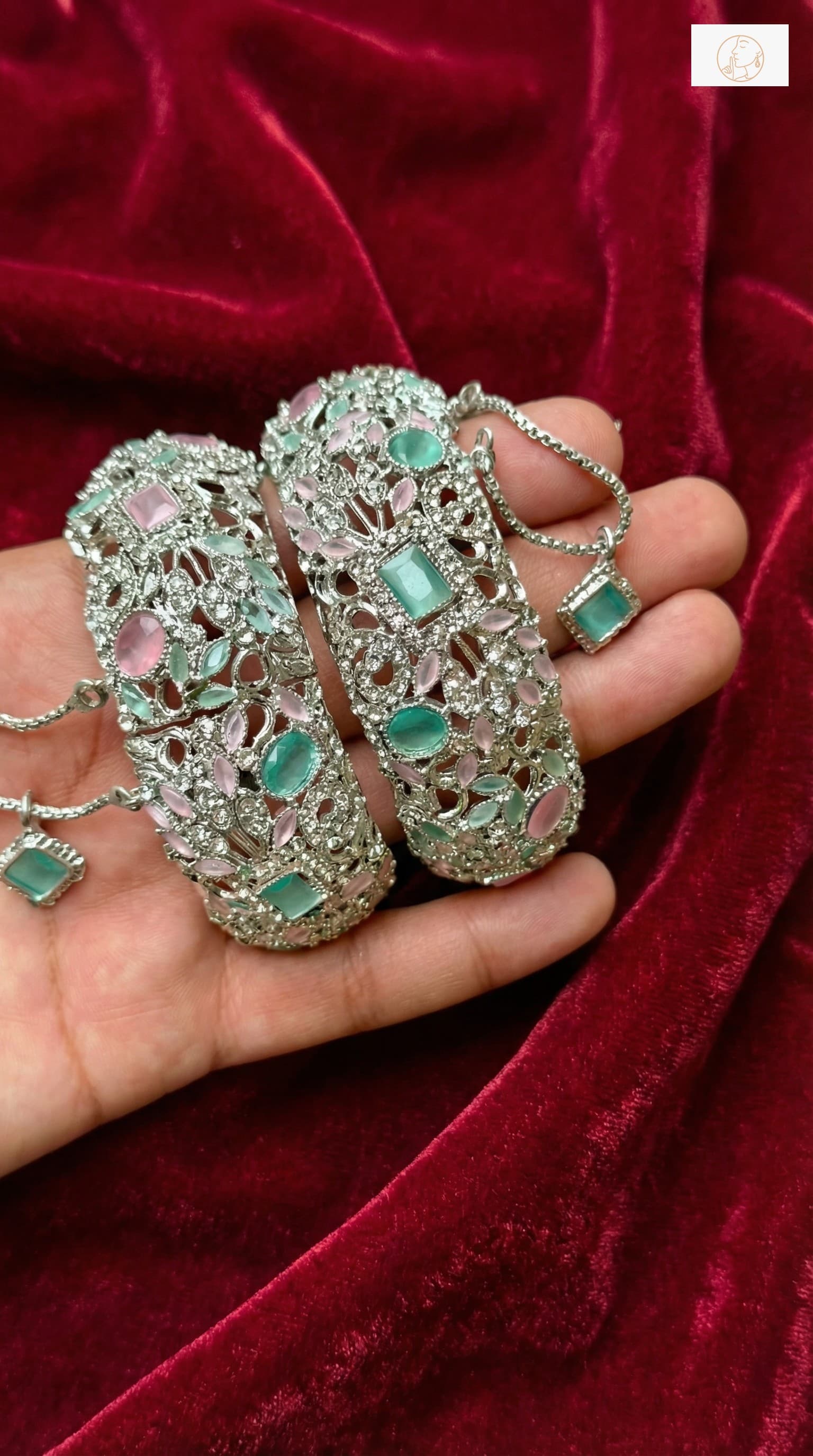 1771642658851-image-edit