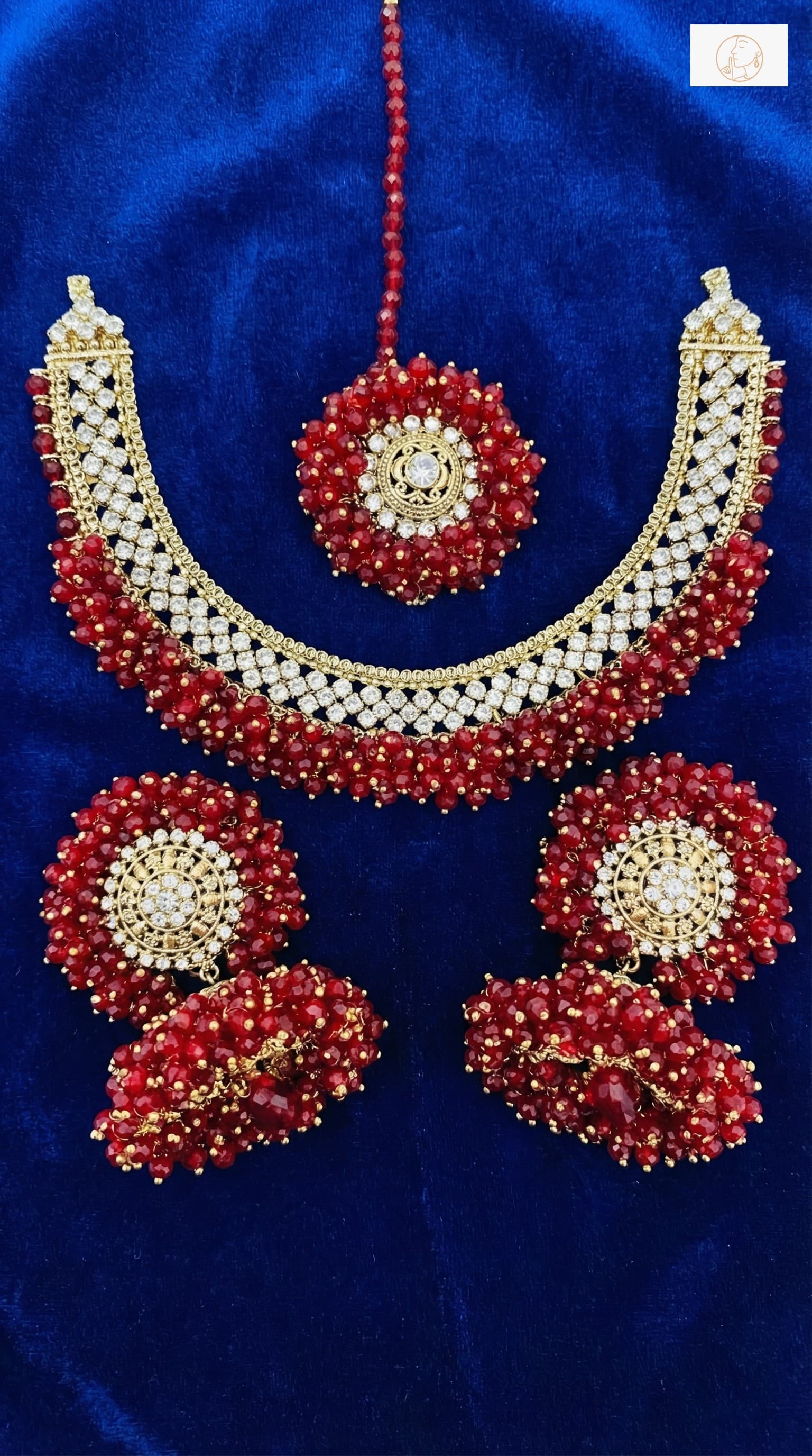 1771644321515-image-edit