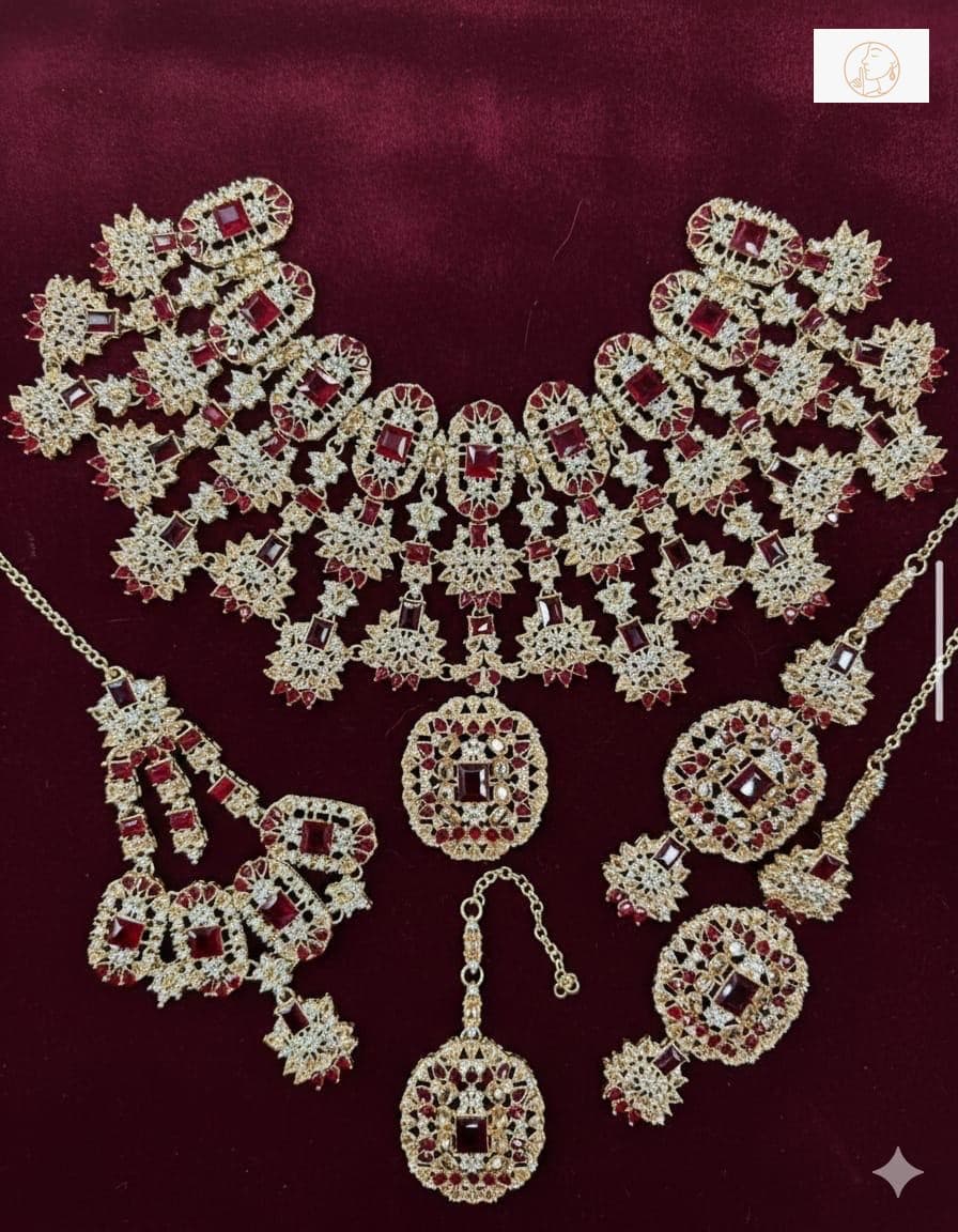 WhatsApp Image 2026-02-21 at 7