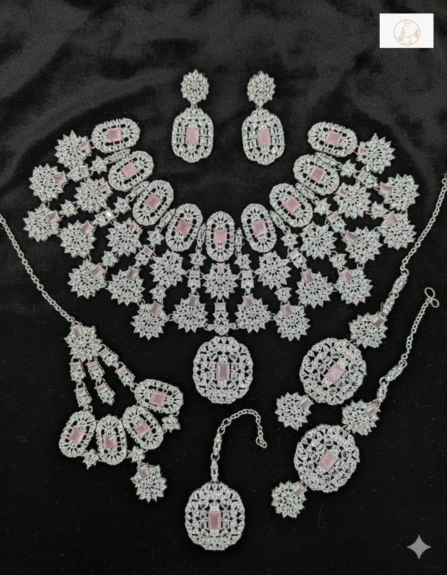 WhatsApp Image 2026-02-21 at 7