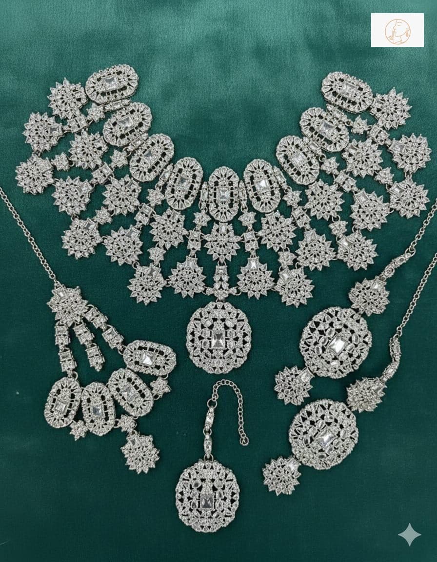 WhatsApp Image 2026-02-21 at 7