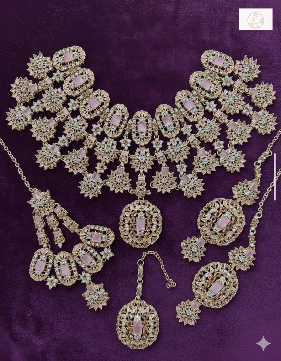 WhatsApp Image 2026-02-21 at 7