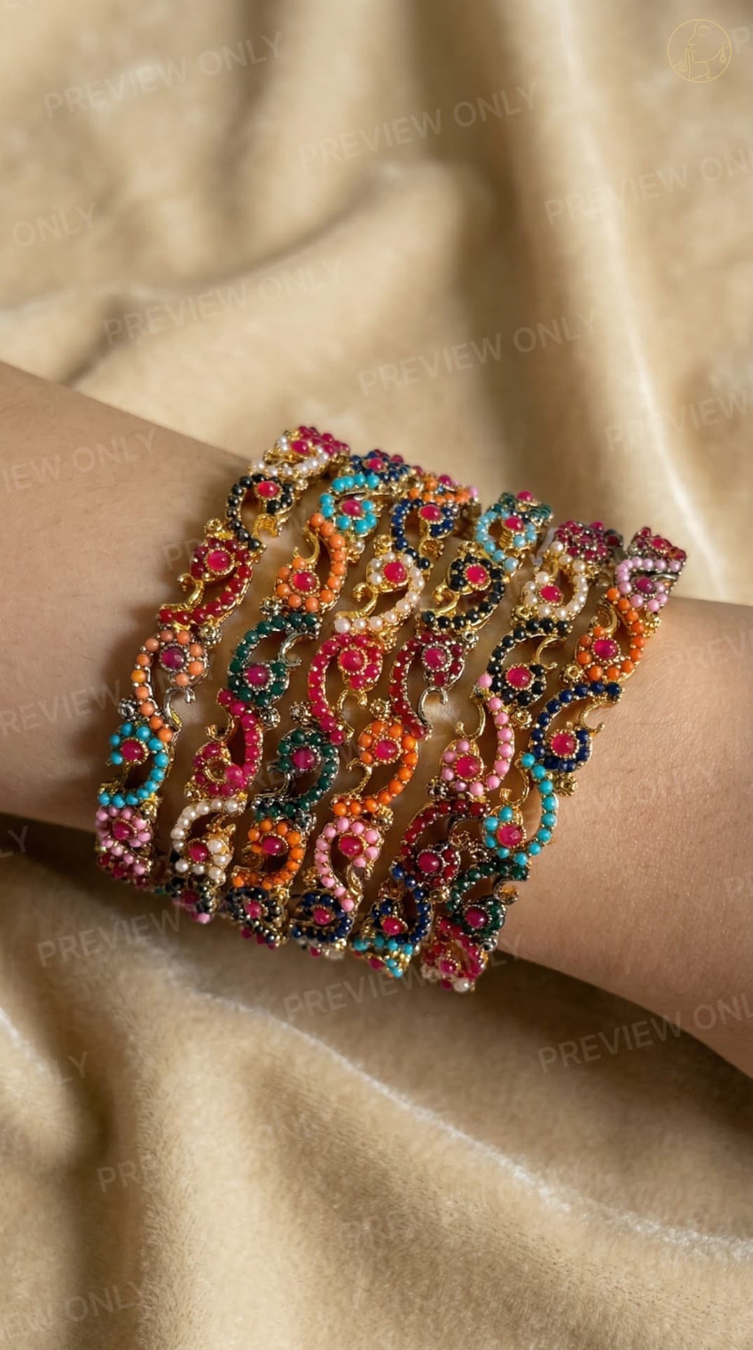 1772655033488-image-edit