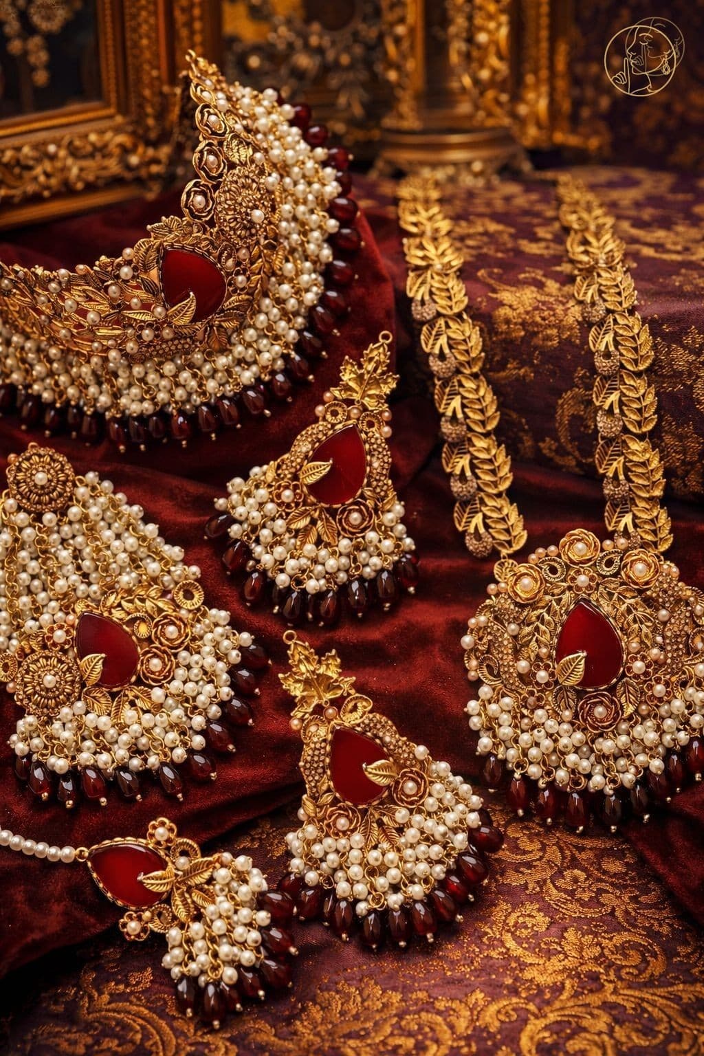 WhatsApp Image 2026-02-17 at 7