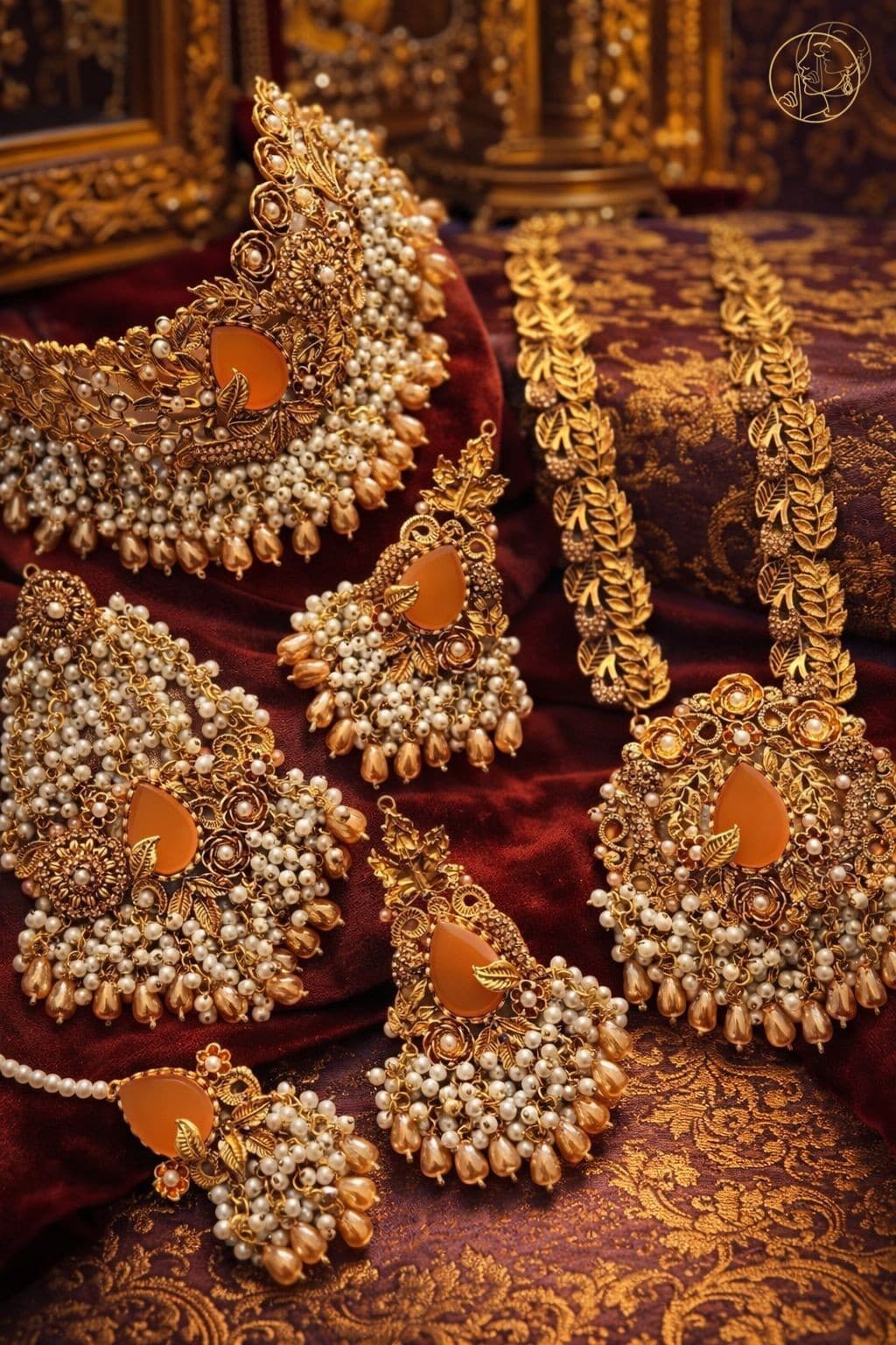 WhatsApp Image 2026-02-17 at 7