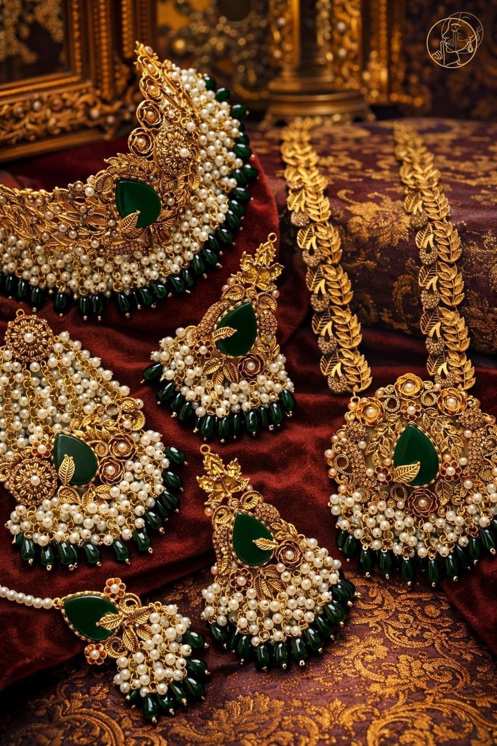 WhatsApp Image 2026-02-17 at 7