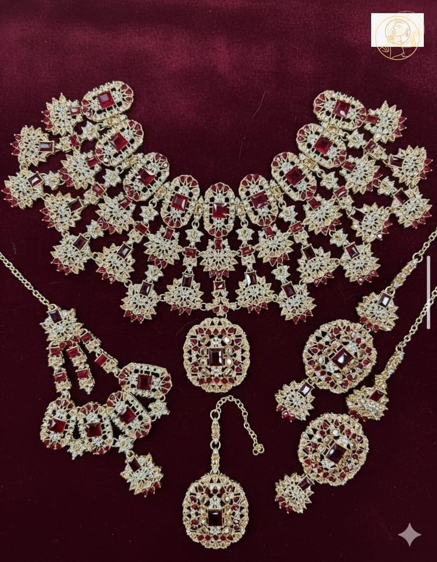 WhatsApp Image 2026-02-21 at 7