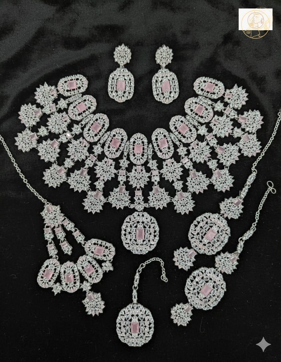 WhatsApp Image 2026-02-21 at 7