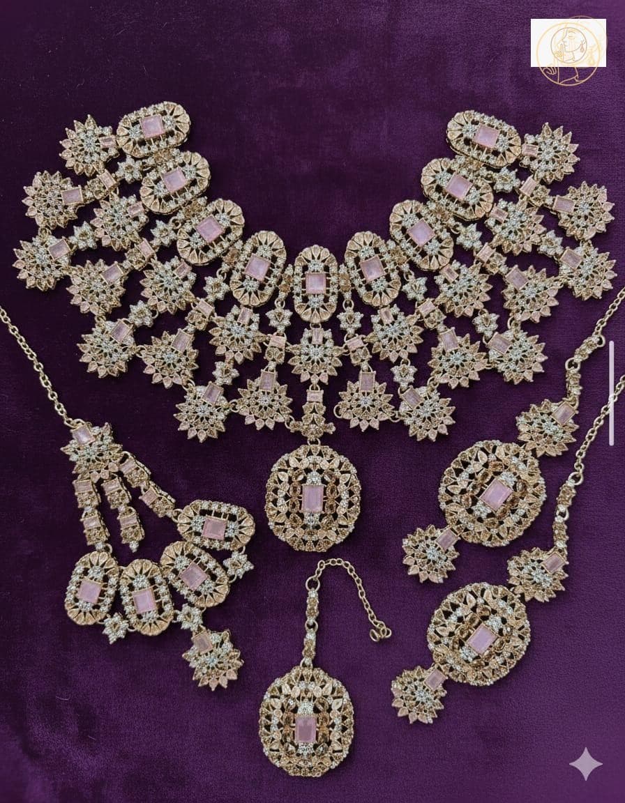 WhatsApp Image 2026-02-21 at 7