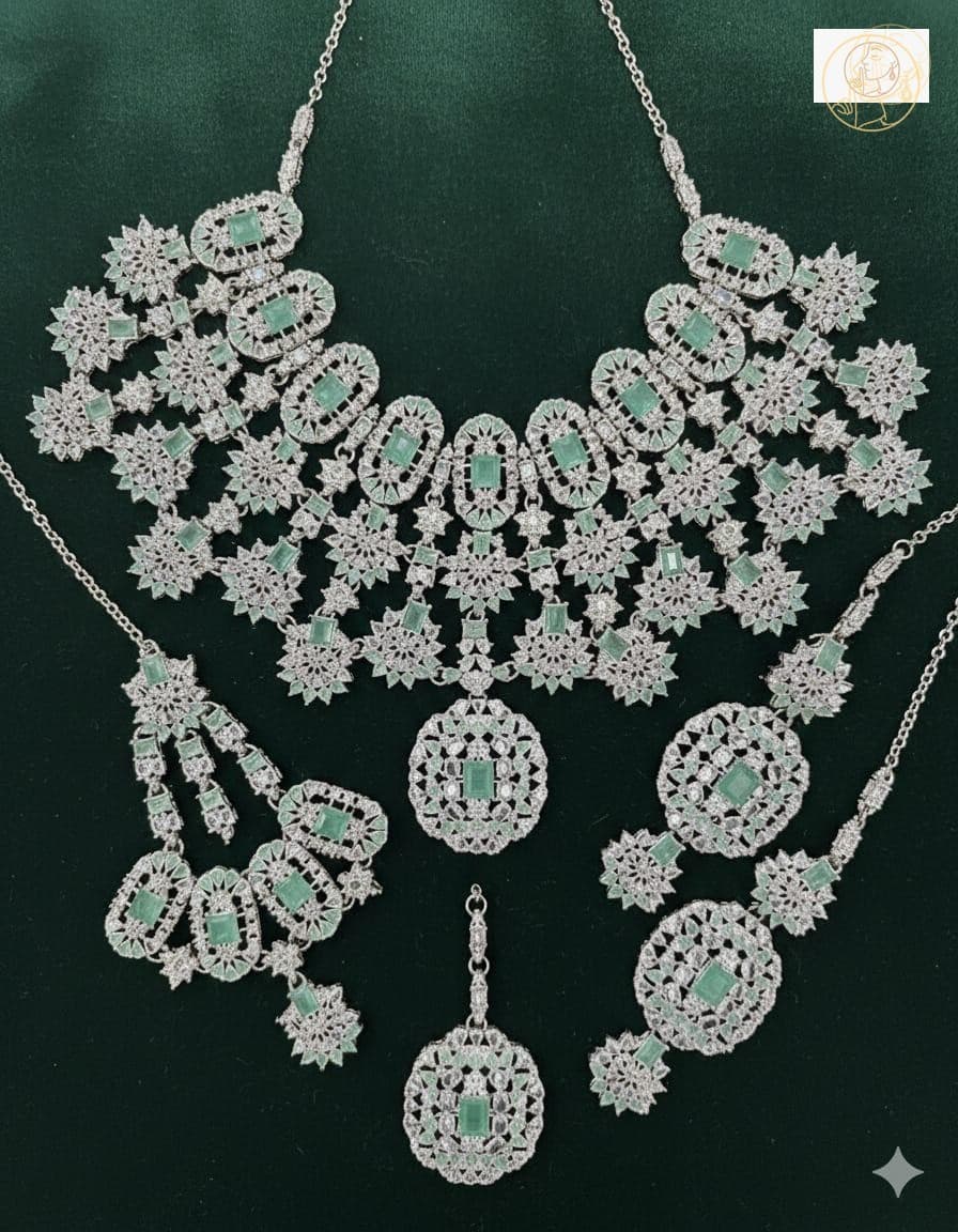 WhatsApp Image 2026-02-21 at 7